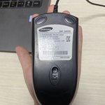 [댓글부탁해] 나보다 <b>손</b> 작은사람 <b>한</b>번도 못봄