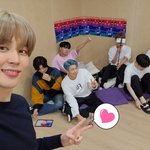 석<b>진이</b>는 또 지지 않긔