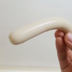 [19] 짝남이랑 살짝살짝 몸닿는거