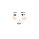 [19] <b>썸남</b>하고 키스했는데 제발 도와줘