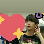 [스트레이키] 황현진 입술 <b>필러</b>맞은 거였으면 좋겠다