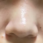 [드루와] 나 코 진짜 못생김