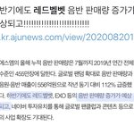 레벨 컴백할듯