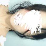 얘들아 이런 <b>필터</b> 머야