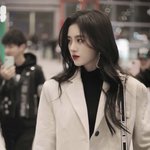 [ㅈㄱㄴ] 내가 보려고 올리는 <b>쥐징이</b> 짤들