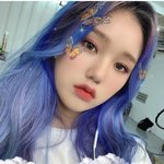 [꼭조언부탁] <b>취직</b>했는데 고민 있어