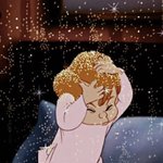 [19] <b>펜팔</b> 궁금하냐 후기 남겨드림 ㄱ