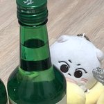 엑소 카이 너어는 진짜
