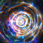 [19] 심심할때들으면 재밌는 행성주파수소리