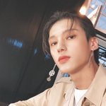 <b>조직</b> 보스와 사랑에 빠진 포타 보고싶다