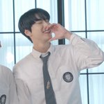 [NCT] 김더<b>영</b> 생머리 진짜...너무.....