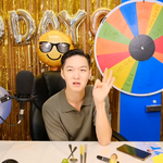 [BTOB] 솔직히 나만치임??