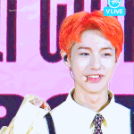 런<b>주니</b> 덧니ㅠㅠㅠㅠㅠ