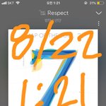 [방탄소년단] 다들 열심히 스밍,뮤스중이지?