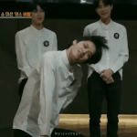 [아이랜드] 솔직히 아이랜드 <b>배척</b> 안할수가 없어