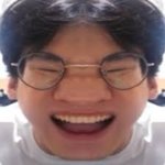 [드루와] 이 유튜버 ㅈㄴ 웃기네 ㅋㅋㅋㅋ