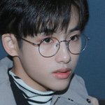 아 진짜 라인하자라인하자 씨..발