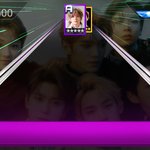 [NCT] 이거 <b>원본</b> 뭐양