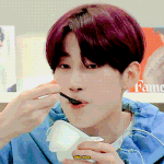 [빅톤] <b>비요</b>뜨가 을매나 맛있는데~