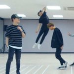 [NCT] 이거 마크지??