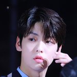 [19] 만날 <b>판남</b> 잇음??