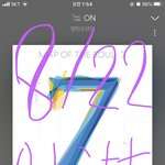 [방탄소년단] 이삐들 우리 오늘 <b>토크</b>쇼 뭐 있었나..?