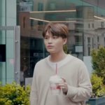 [NCT] 태일이에게 문며드는 이유 7