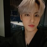 난 <b>에릭</b>이랑 걀혼하고싶다..