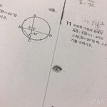 <b>이</b>정도면 <b>눈</b> 잘그리는거냐