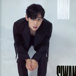트위터 특징