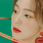 얼평해줘
