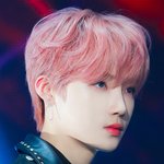 아니 ㄹㅇ 덥즈랑 난