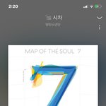 [방탄소년단] 지금 인터뷰는 <b>녹</b><b>방</b>인 거 같지?