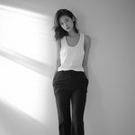 [드루와] 이 사진 오마이걸 <b>아린</b>임?