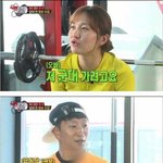 엠비티아이 <b>대충</b> 때려맞추는 법