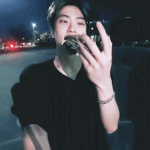 뭔가 <b>엉성</b>한 정재현