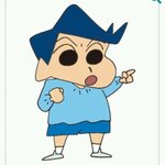 예고 <b>문창</b>과 다니는데