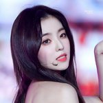 [댓글부탁해] 나도 문으로 <b>별명</b> 지어줘