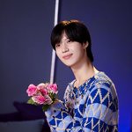 <b>태민</b> 요즘 미모 물오른듯