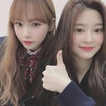 <b>하아</b>ㅏㅇ.......