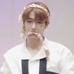 더보이즈 1000일까지 <b>몇일</b> 남았는데?
