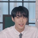 [NCT] 야들아 아까 사진 <b>저장</b>한 고 있닝...