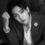 내기준 가장<b>사슴</b>을 마니닮은 아이돌 위너 김진우