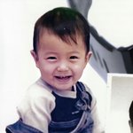 [댓글부탁해] 덥즈 <b>자체</b>컨텐츠 몇 ㅅㅌㅊ?