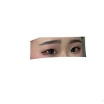 ㅈㅂ 한 번만 들어와줘 ㅠㅠㅠㅠ