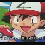 [댓글부탁해] 내 눈 꼬막인데 별로 안그래보이지않냐
