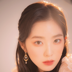 이거 <b>비슷</b>한 섀도우 색 아는사람