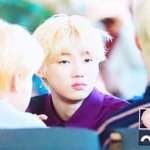 더보이즈 자컨이나 리얼리티로 보고싶은거