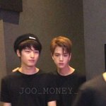 덥즈 개말<b>라라</b>서 좋아