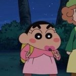 너네 만약에 <b>최애</b>가